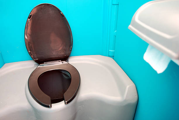 Best Best portable toilet rental  in Trophy Clu, TX